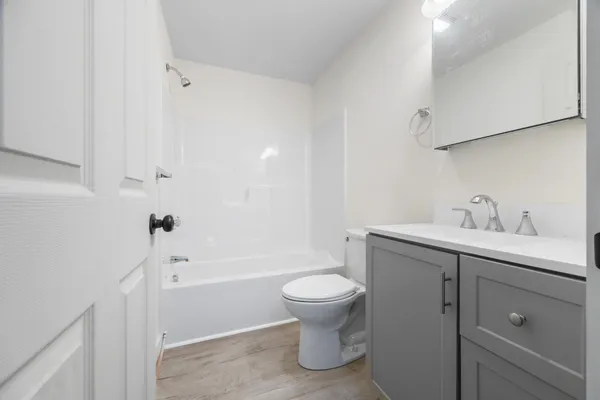 $689,900 | 135 Surry Road, Unit 1 & 2, Ellsworth, ME 04605