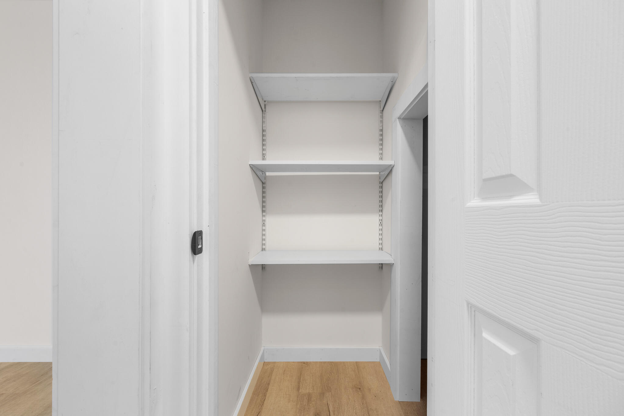 135 Surry Road, Unit 1 & 2 Ellsworth, ME 04605 - Photo 55 of 81 REVERSED-9