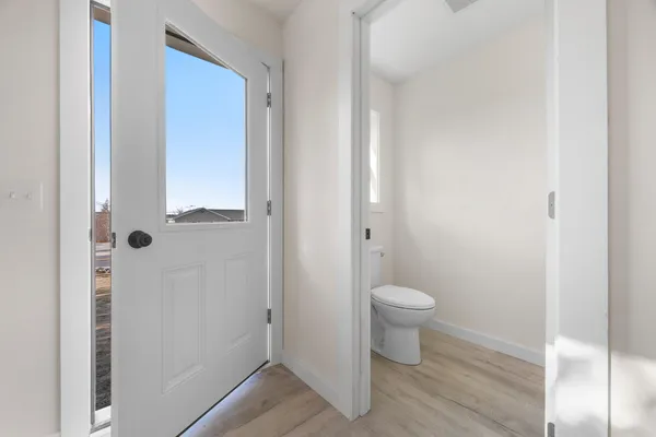 $689,900 | 135 Surry Road, Unit 1 & 2, Ellsworth, ME 04605