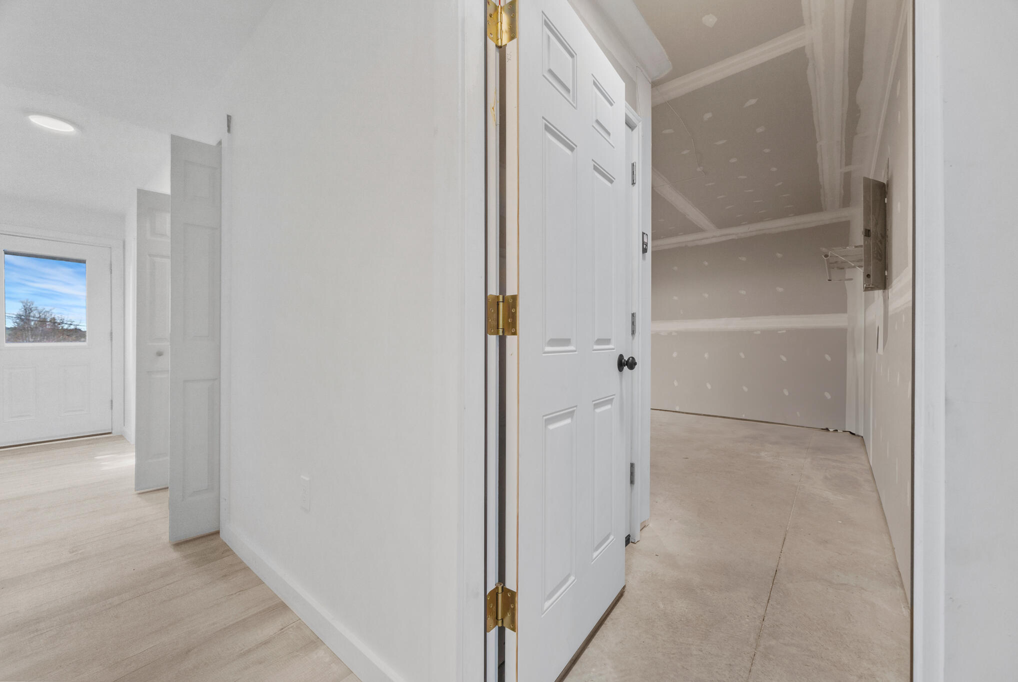 135 Surry Road, Unit 1 & 2 Ellsworth, ME 04605 - Photo 61 of 81 REVERSED-10