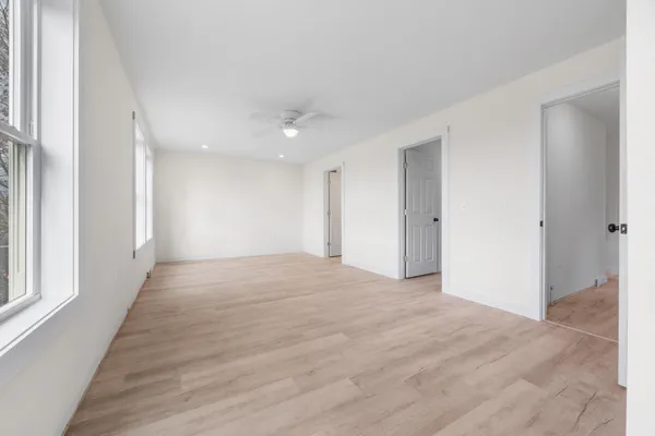 $689,900 | 135 Surry Road, Unit 1 & 2, Ellsworth, ME 04605