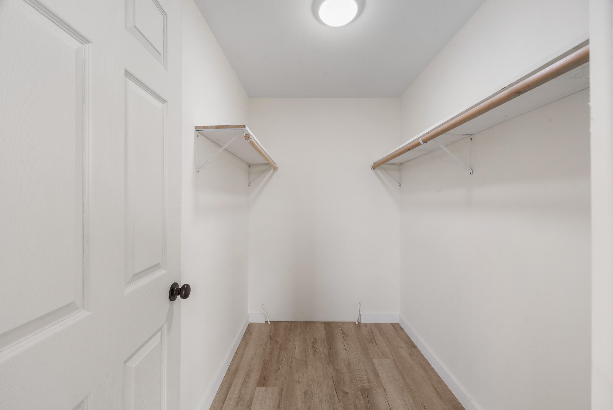 135 Surry Road, Unit 1 & 2 Ellsworth, ME 04605 - Photo 68 of 81 REVERSED-34