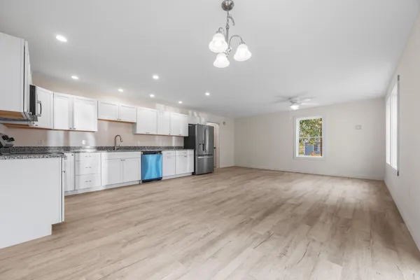 $689,900 | 135 Surry Road, Unit 1 & 2, Ellsworth, ME 04605