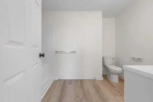 $689,900 | 135 Surry Road, Unit 1 & 2, Ellsworth, ME 04605