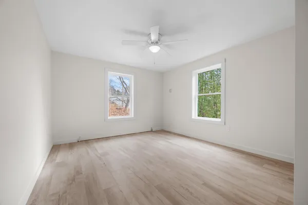 $689,900 | 135 Surry Road, Unit 1 & 2, Ellsworth, ME 04605