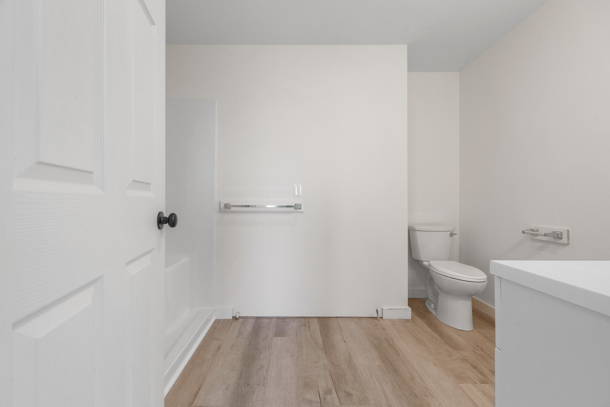 135 Surry Road, Unit 1 & 2 Ellsworth, ME 04605 - Photo 72 of 81 REVERSED-30