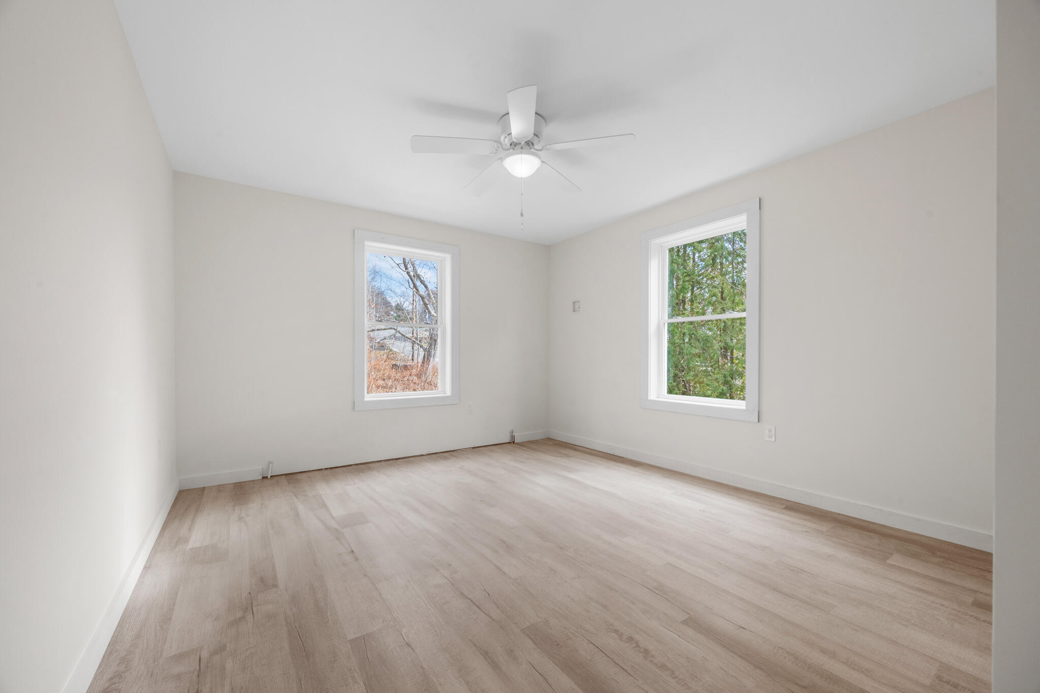 135 Surry Road, Unit 1 & 2 Ellsworth, ME 04605 - Photo 73 of 81 REVERSED-22