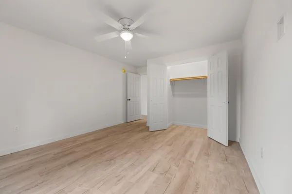 $689,900 | 135 Surry Road, Unit 1 & 2, Ellsworth, ME 04605