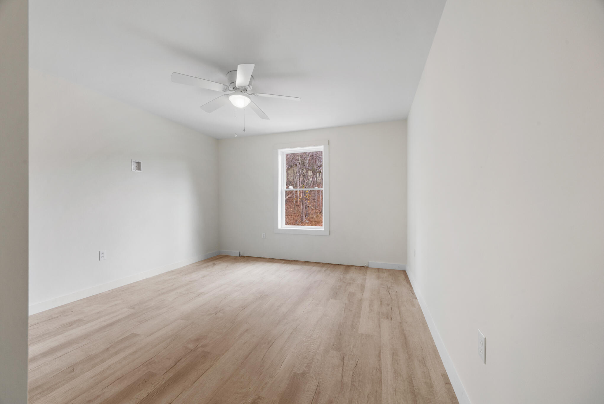 135 Surry Road, Unit 1 & 2 Ellsworth, ME 04605 - Photo 77 of 81 REVERSED-35