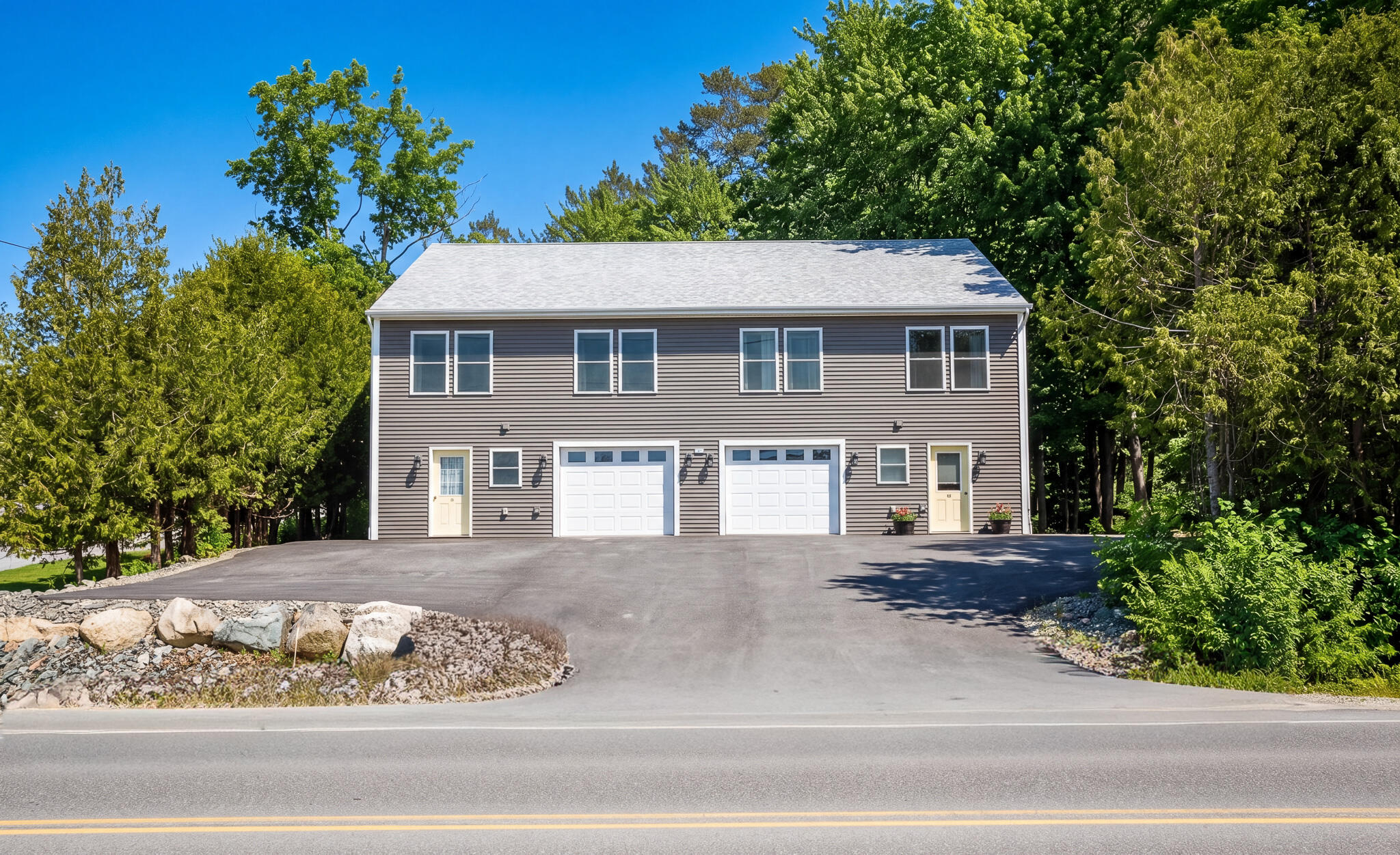 135 Surry Road, Unit 1 & 2 Ellsworth, ME 04605 - Photo 81 of 81 SHANNON