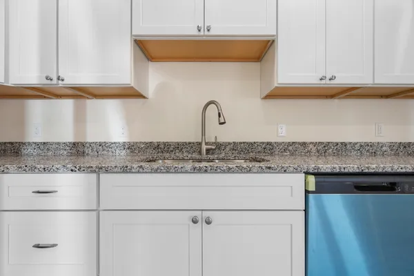 $689,900 | 135 Surry Road, Unit 1 & 2, Ellsworth, ME 04605