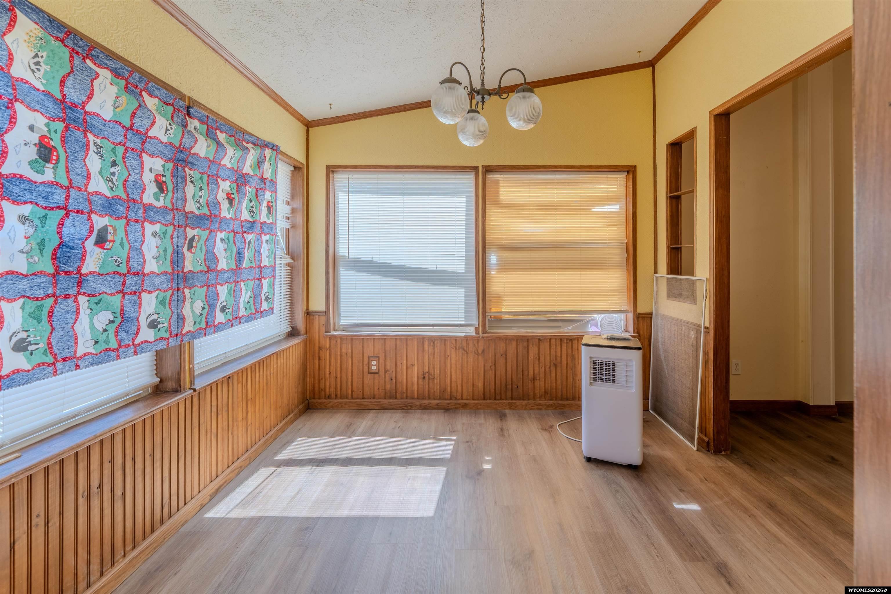 405 Main Street Shoshoni, WY 82649 - Photo 18 of 30 Gallery Image 18
