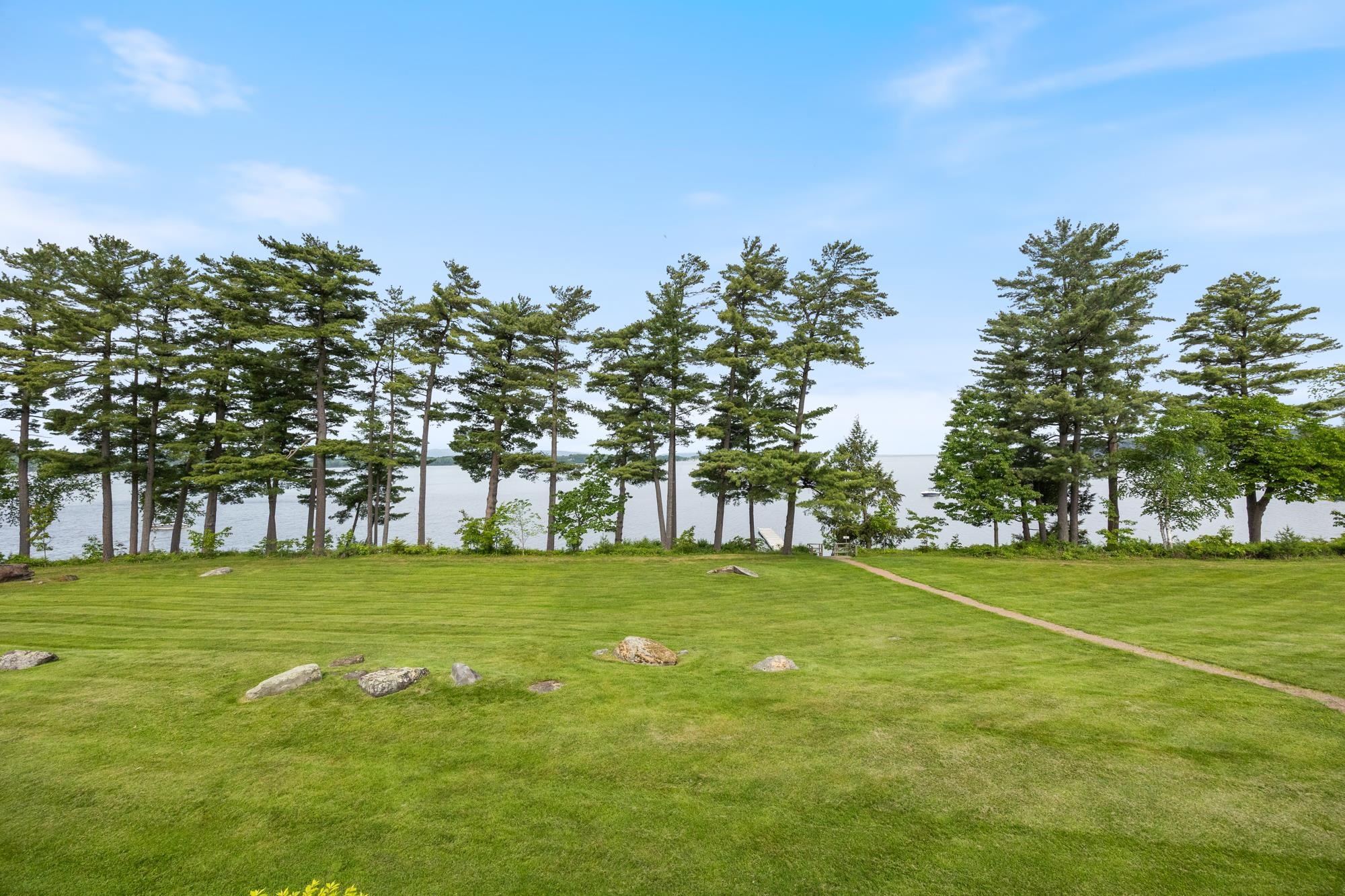 401 South Beach Road, Unit 401 AND 402 South Burlington, VT 05403 - Photo 53 of 53