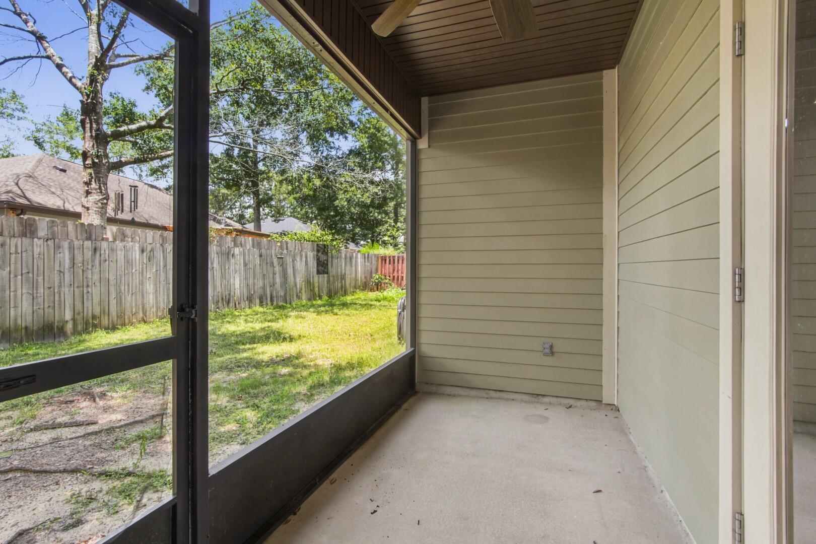 326 Key Lime Place Crestview, FL 32536 - Photo 35 of 46 35