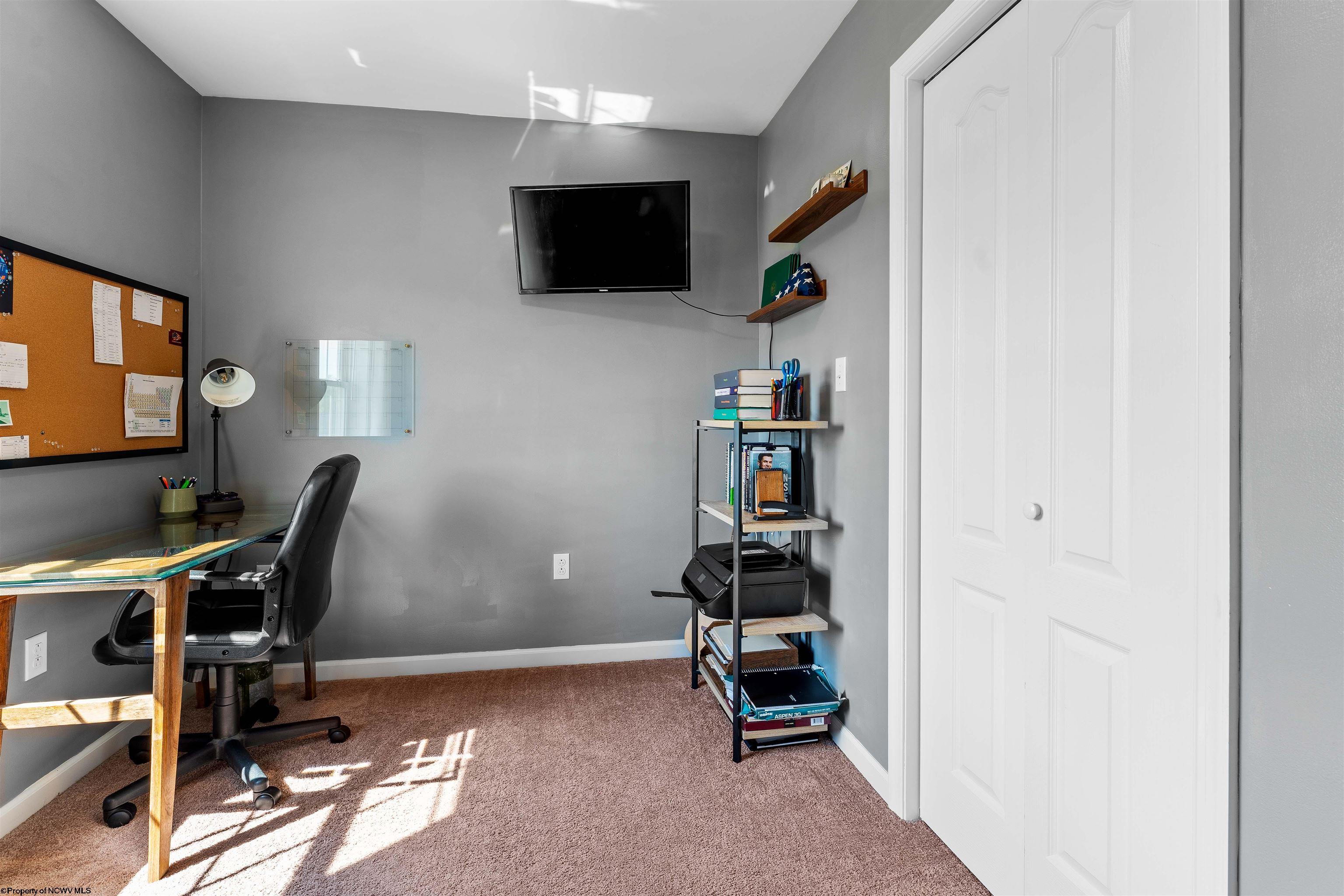 39 Chapel Brook Circle Reedsville, WV 26547 - Photo 43 of 49 Gallery Image 43