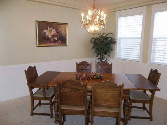 10003 Moss Lane Spokane, WA 99208 - Photo 4 of 8 Gallery Image 4