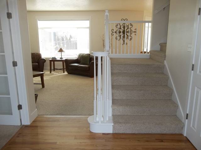 10003 Moss Lane Spokane, WA 99208 - Photo 5 of 8 Gallery Image 5
