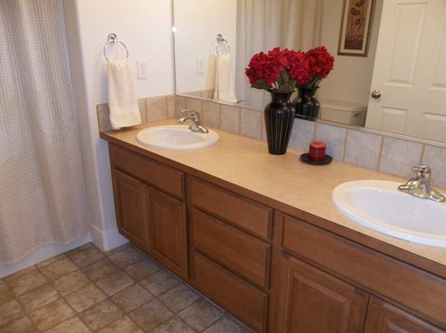 10003 Moss Lane Spokane, WA 99208 - Photo 7 of 8 Gallery Image 7