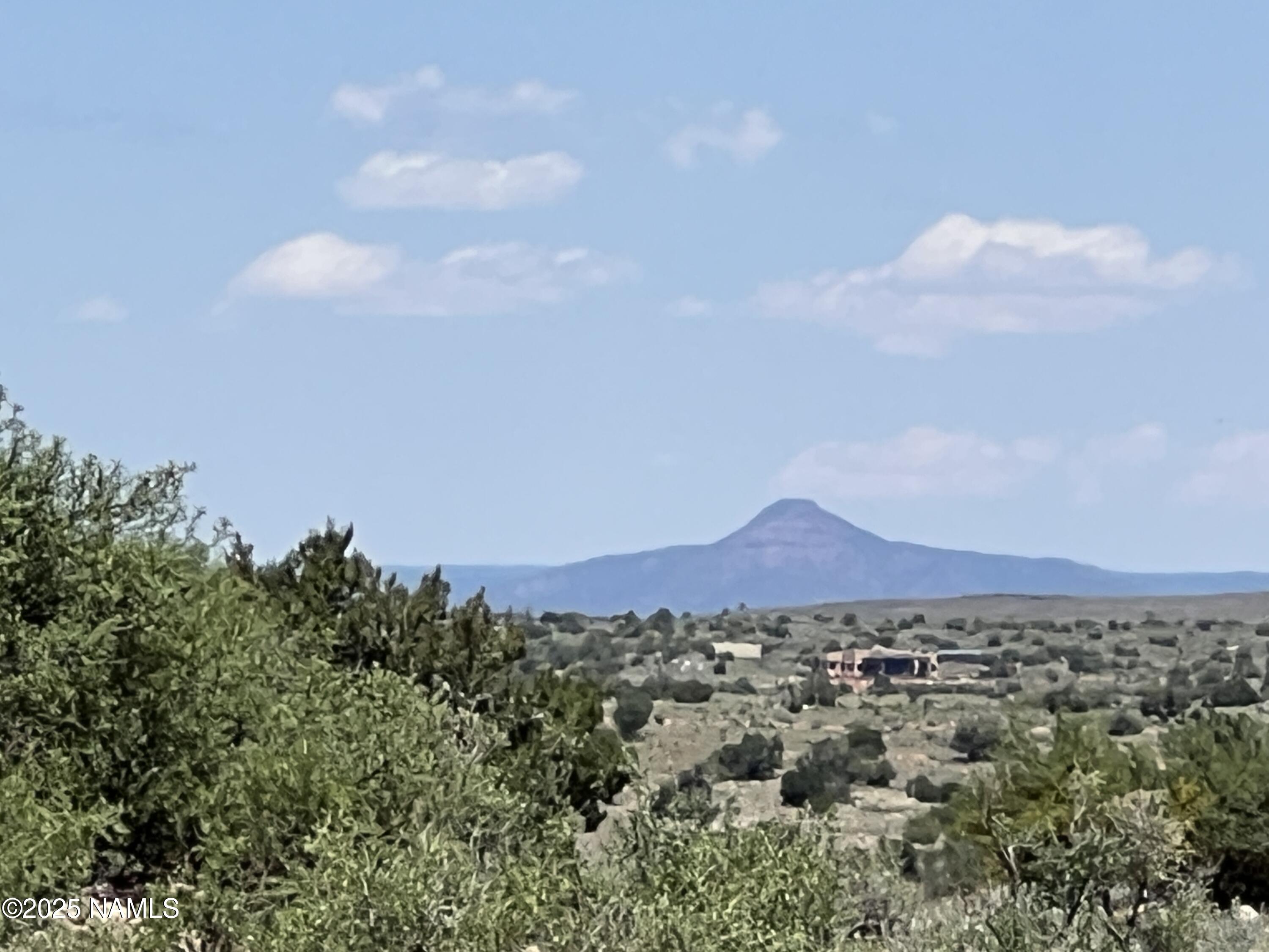 8834 Northstar Road Williams, AZ 86046 - Photo 3 of 33 IMG_5434
