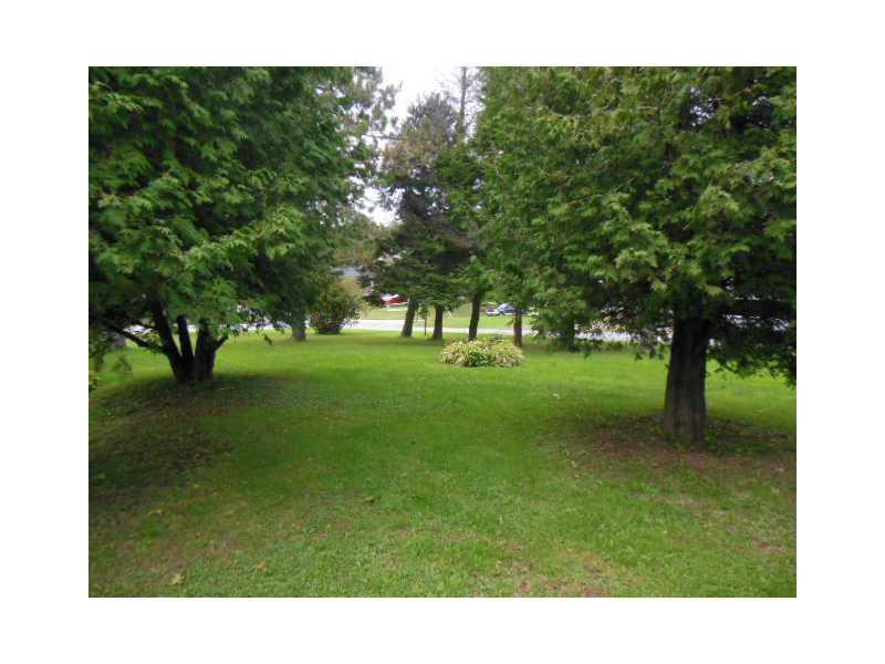 101 Lee Road Lincoln, ME 04457 - Photo 11 of 22 Land/Lot.