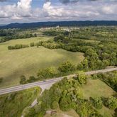 $1,375,000 | 3002 Hillsboro Road, Brentwood, TN 37027
