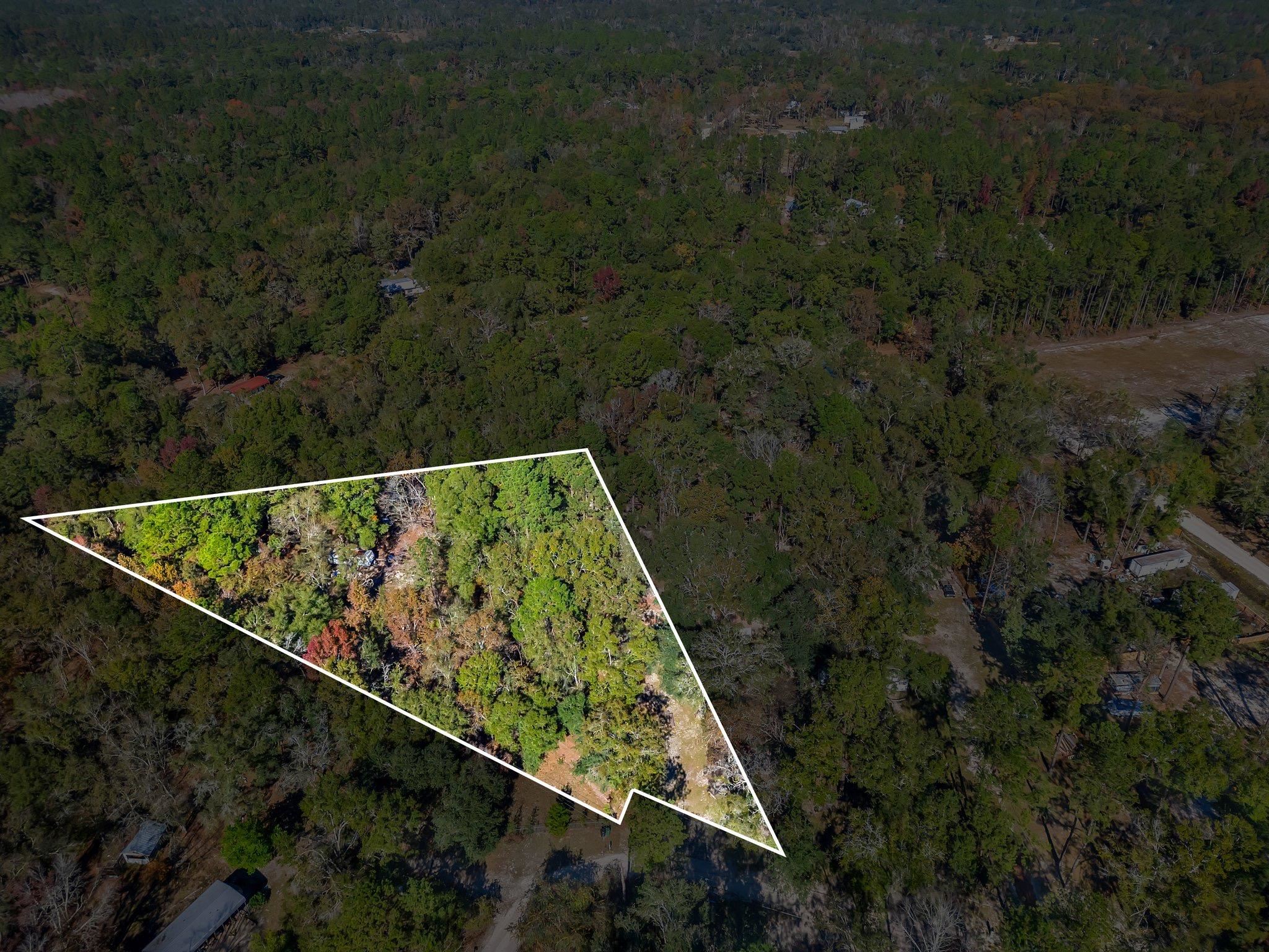 1873 Wax Myrtle Road Tallahassee, FL 32305 - Photo 4 of 6 Gallery Image 4