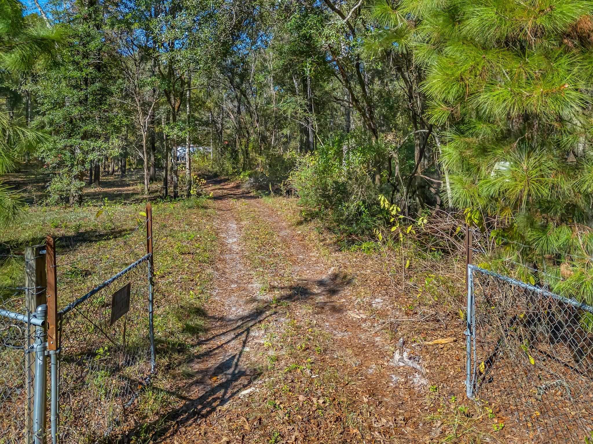 1873 Wax Myrtle Road Tallahassee, FL 32305 - Photo 5 of 6 Gallery Image 5