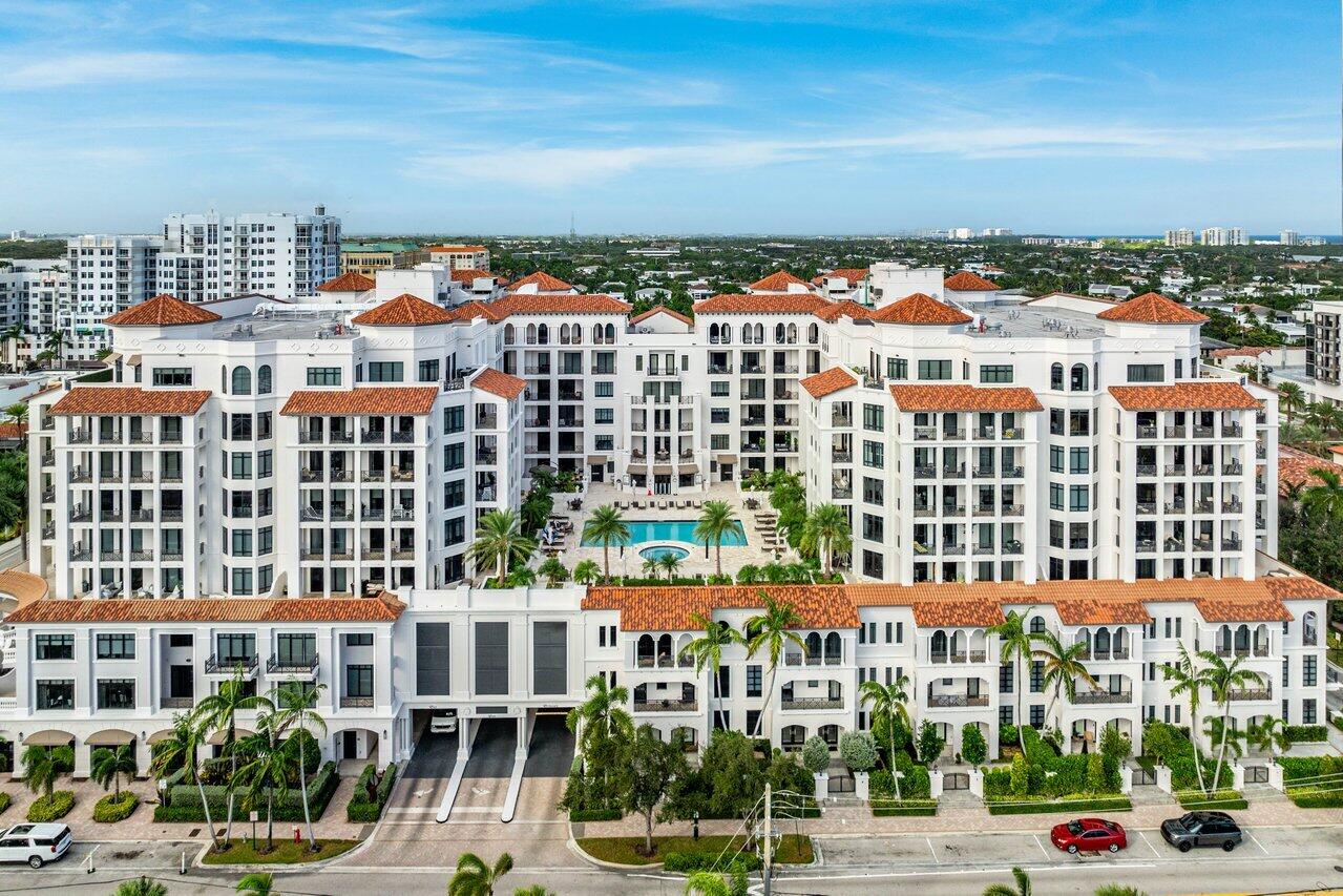 200 East Palmetto Park Road, Unit 701 Boca Raton, FL 33432 - Photo 43 of 49 052-200EastPalmettoParkRoad-701-BocaRato