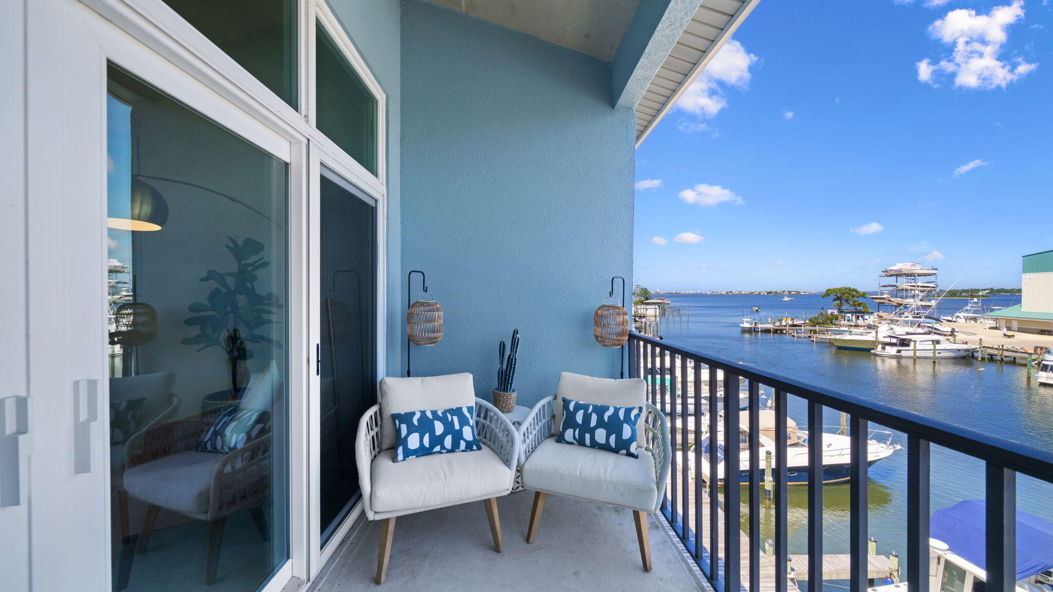 14100 River Road, Unit 328B Pensacola, FL 32507 - Photo 20 of 36 10-web-or-mls-DSC06376