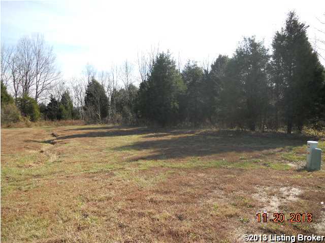 0 Pimlico Ridge Pendleton, KY 40055 - Photo 2 of 7 Additional Photo