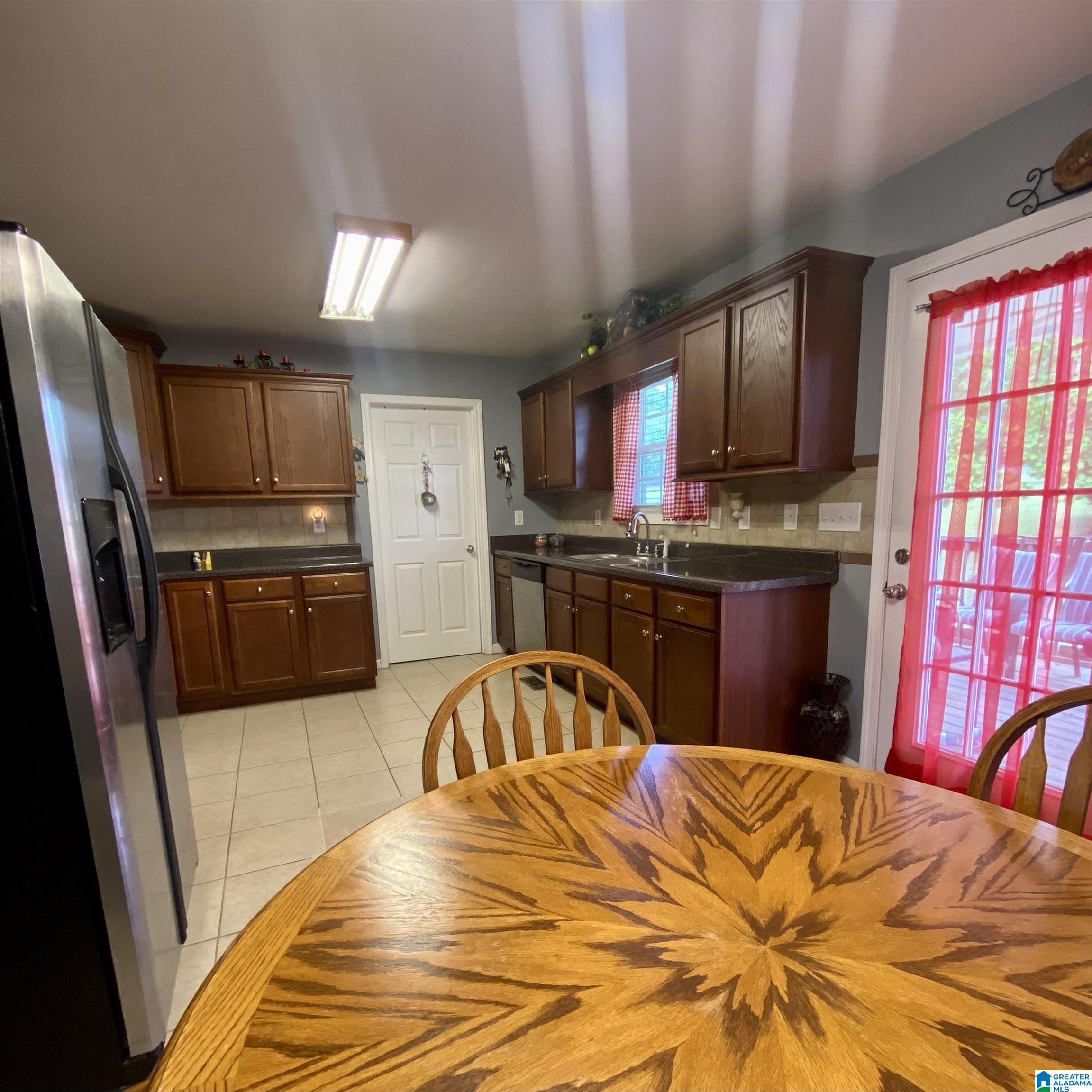 2989 Graves Gap Road Hayden, AL 35079 - Photo 7 of 25