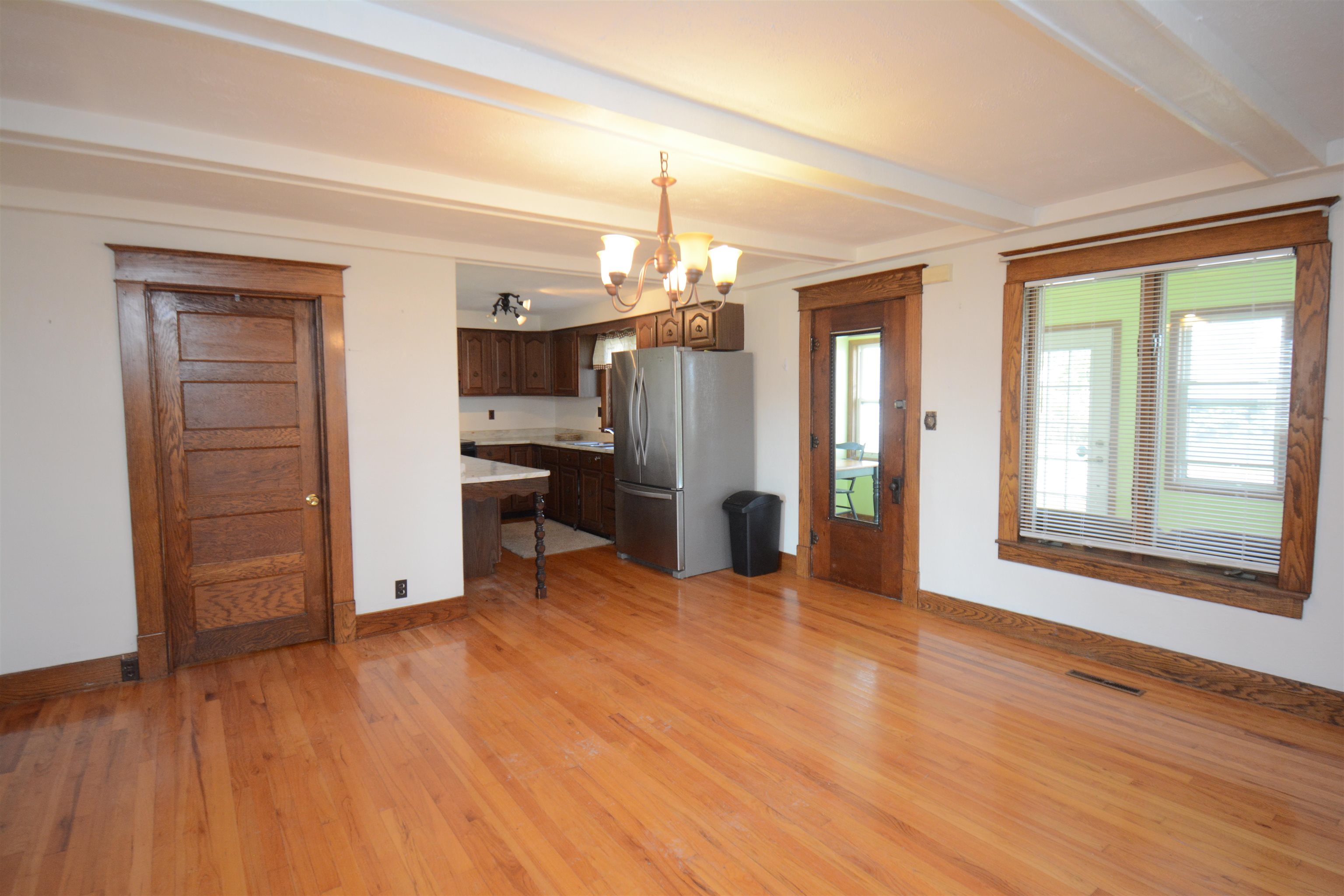 6101 North State Road Owosso, MI 48867 - Photo 15 of 44 50090500-14.JPG