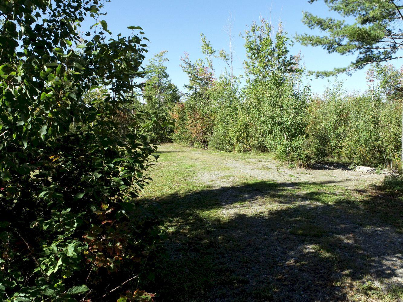 396 Eaton Hill Road Solon, ME 04979 - Photo 15 of 26 DJI_0012