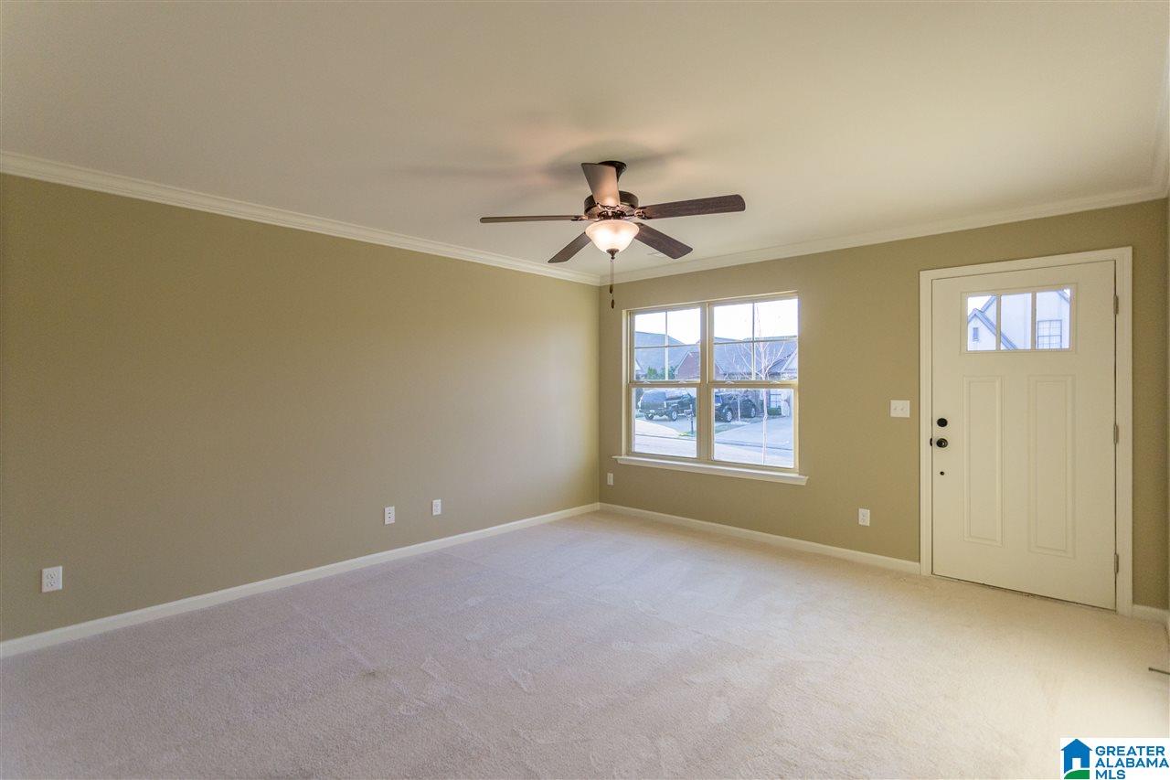6176 Townley Way McCalla, AL 35111 - Photo 3 of 18