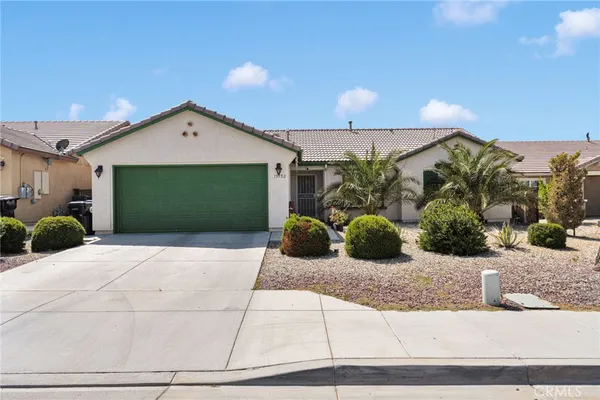 $409,900 | 15752 Whitecap Way, Victorville, CA 92394