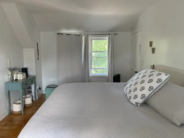 $639,900 | 90 Lowell Avenue, Haverhill, MA 01832