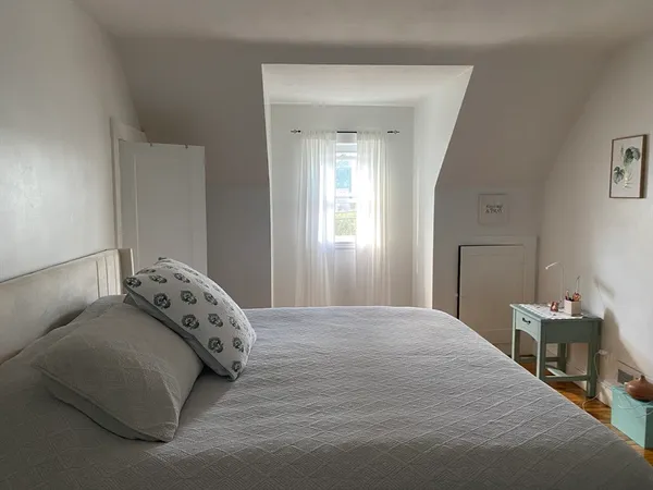 $639,900 | 90 Lowell Avenue, Haverhill, MA 01832