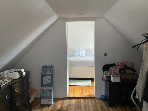 $639,900 | 90 Lowell Avenue, Haverhill, MA 01832