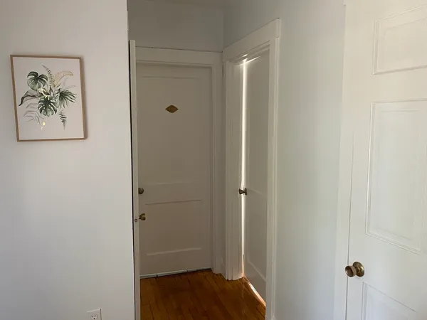 $639,900 | 90 Lowell Avenue, Haverhill, MA 01832