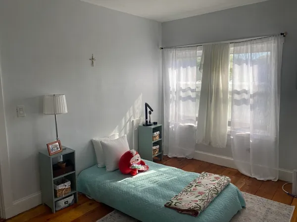 $639,900 | 90 Lowell Avenue, Haverhill, MA 01832