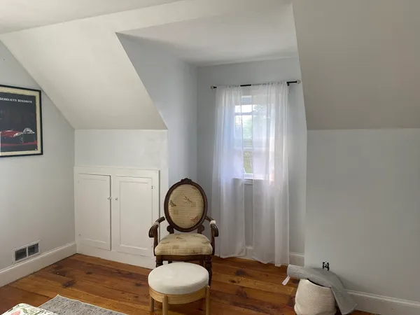 $639,900 | 90 Lowell Avenue, Haverhill, MA 01832