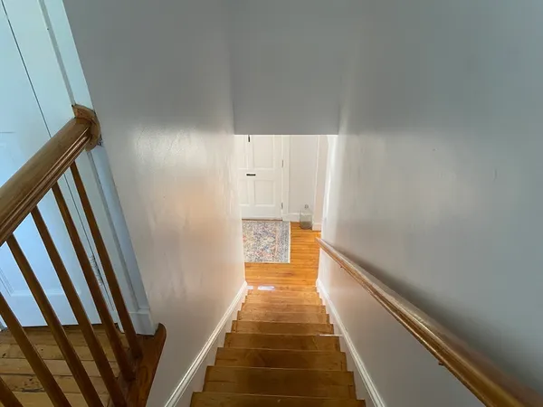 $639,900 | 90 Lowell Avenue, Haverhill, MA 01832