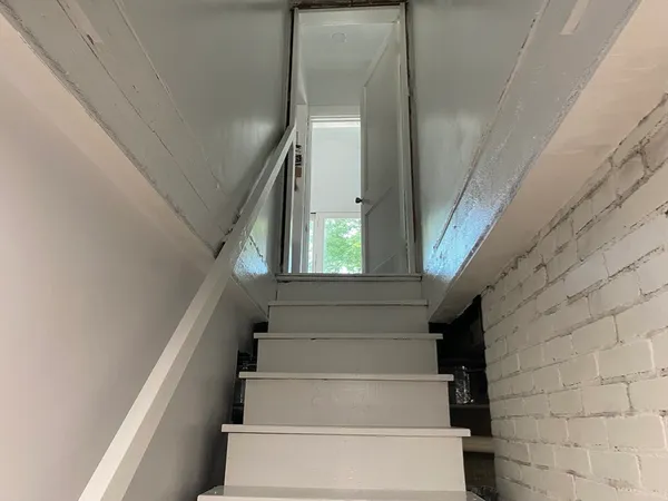 $639,900 | 90 Lowell Avenue, Haverhill, MA 01832