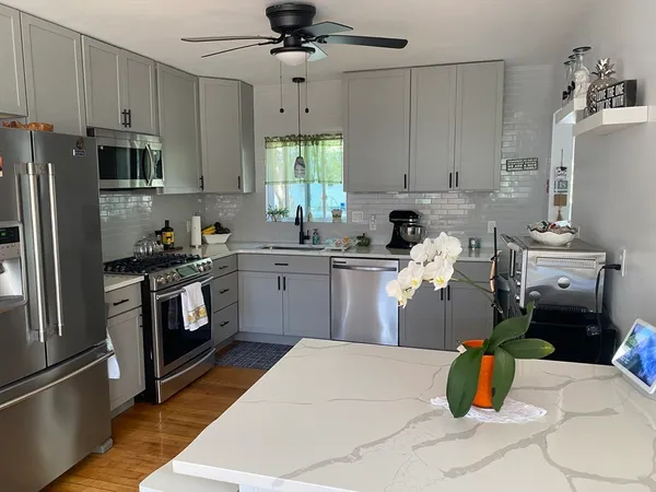 $639,900 | 90 Lowell Avenue, Haverhill, MA 01832