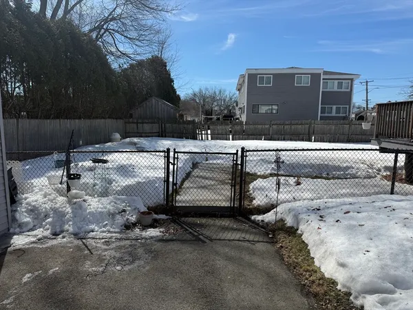 $639,900 | 90 Lowell Avenue, Haverhill, MA 01832