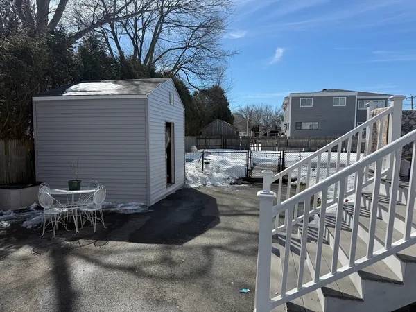 $639,900 | 90 Lowell Avenue, Haverhill, MA 01832