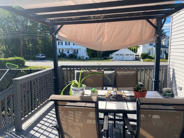 $639,900 | 90 Lowell Avenue, Haverhill, MA 01832
