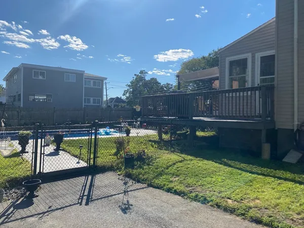 $639,900 | 90 Lowell Avenue, Haverhill, MA 01832