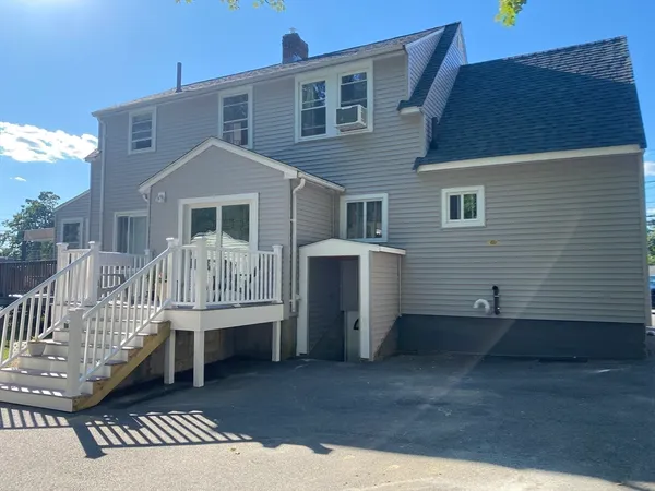 $639,900 | 90 Lowell Avenue, Haverhill, MA 01832