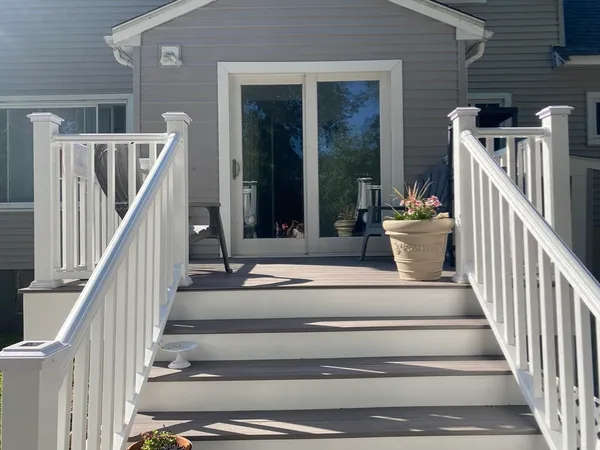 $639,900 | 90 Lowell Avenue, Haverhill, MA 01832